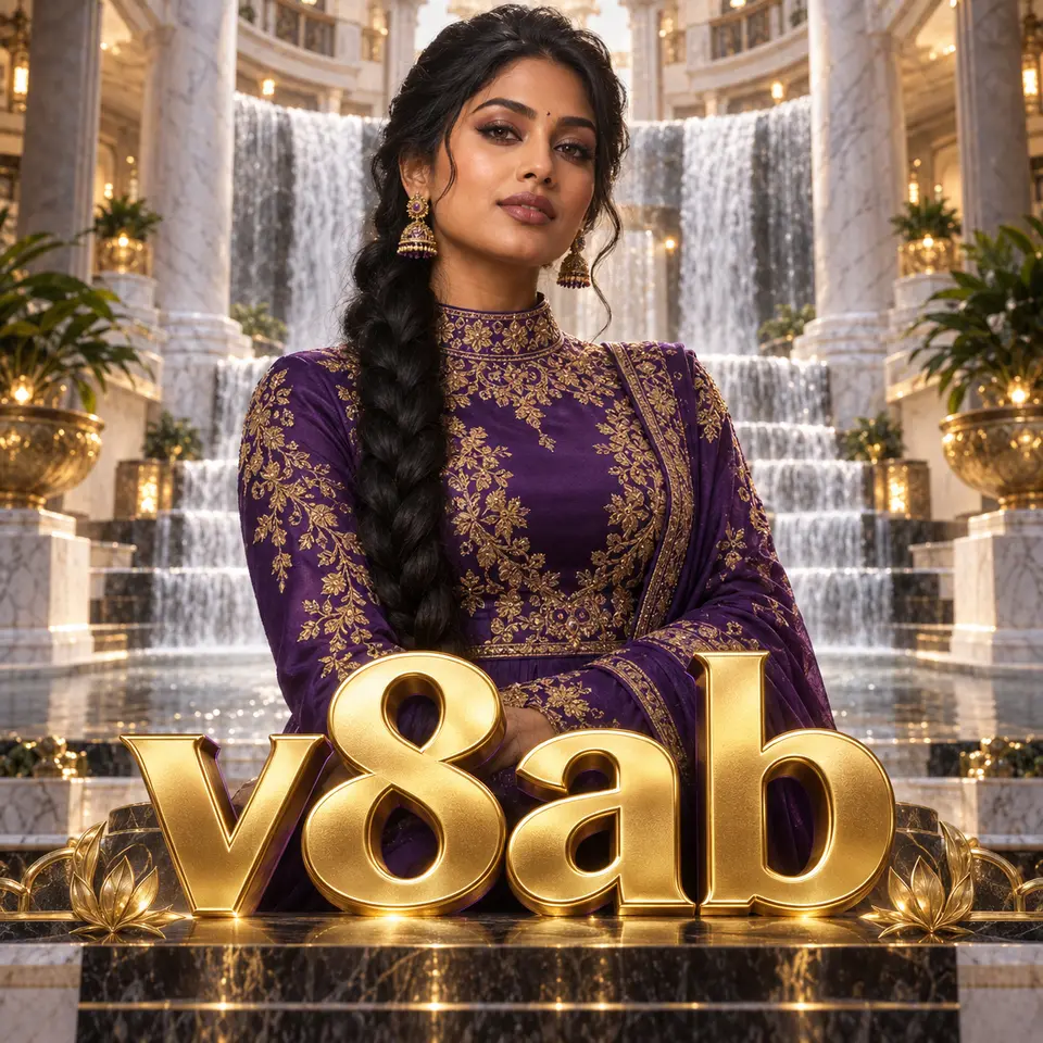 v8ab APK
