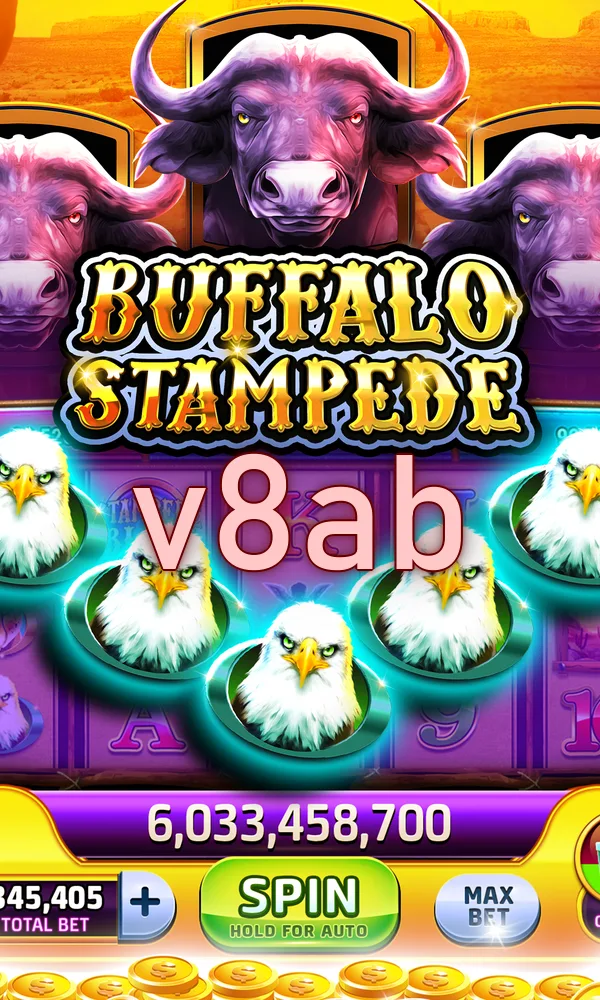 v8ab APK