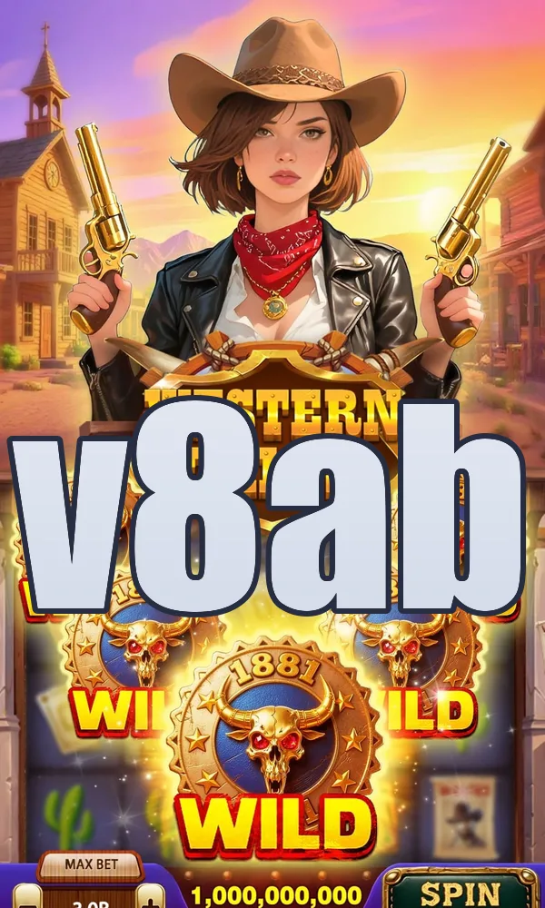v8ab APK