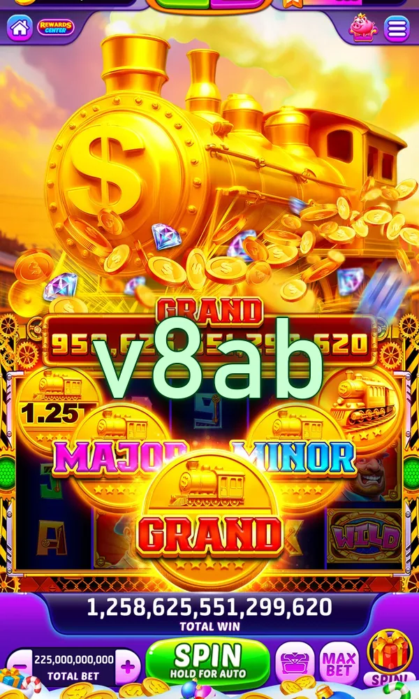 v8ab APK